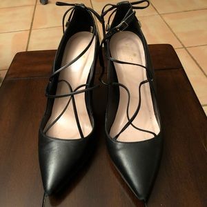 Kate Spade shoes size 7